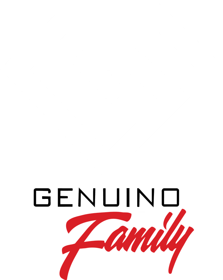 Genuino Family
